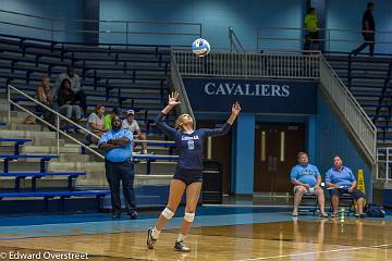 VVB vs Mauldin  8-24-17 115